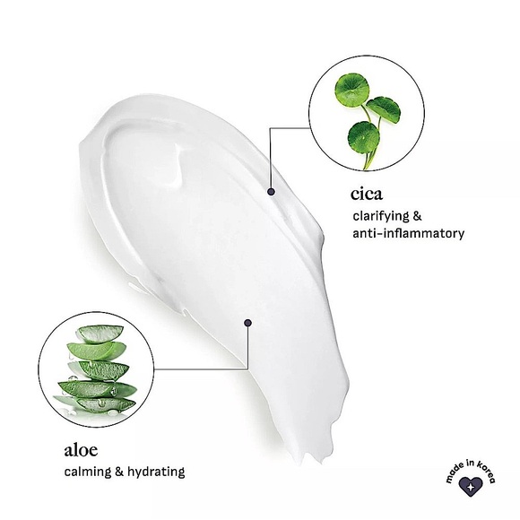 Dear Cloud x Keith Haring Tone Blur Essence Sunscreen 1.69oz - Picture 2 of 3